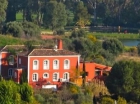 Chalet con 5 dormitorios se vende en Benahavis, Costa del Sol - mejor precio | unprecio.es