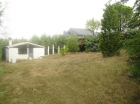 Chalet en Valdemorillo - mejor precio | unprecio.es