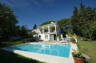 Chalet en venta en Nueva Andalucia, Málaga (Costa del Sol) - mejor precio | unprecio.es