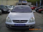 CITROEN C5 1.8 I 16V - Girona - mejor precio | unprecio.es