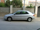 CITROEN XSARA 1.6 - mejor precio | unprecio.es