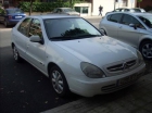 Citroen Xsara 16 SX 16v en Cordoba - mejor precio | unprecio.es