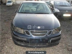 despiece de saab 93 tid año 2004 - mejor precio | unprecio.es
