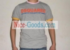 Dsquared T-Shirt Man ECKO T-Shirt GGG T-Shirt Short- - mejor precio | unprecio.es