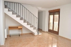 Dúplex en Valmojado - mejor precio | unprecio.es