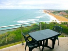 Estudio : 2/2 personas - vistas a mar - biarritz pirineos atlanticos aquitania francia - mejor precio | unprecio.es