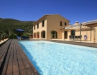 Finca/Casa Rural en venta en Benissa, Alicante (Costa Blanca) - mejor precio | unprecio.es