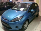 FORD C-MAX - mejor precio | unprecio.es