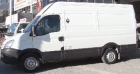 IVECO Daily 35S12 - mejor precio | unprecio.es