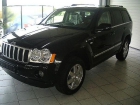 Jeep Grand Cherokee 3.0CRD Limited, CAMARA, NAVEGACION, BOSTON, .LL18" - mejor precio | unprecio.es