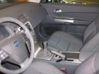 MERCEDES G 500 SW Largo - mejor precio | unprecio.es