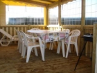 Mobilhome : 1/7 personas - piscina - la palmyre  charente-maritime  poitou-charentes  francia - mejor precio | unprecio.es
