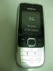 nokia 2730  en caja de movistar - mejor precio | unprecio.es