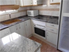 Piso en Alaquàs - mejor precio | unprecio.es