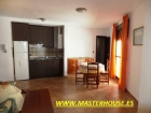 Piso en Aljaraque - mejor precio | unprecio.es