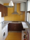 Piso en Almendralejo - mejor precio | unprecio.es