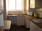Piso en Badalona - mejor precio | unprecio.es