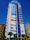 Piso en Benidorm - mejor precio | unprecio.es