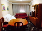 Piso en Granada - mejor precio | unprecio.es