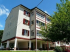 Piso en Hoyo de Manzanares - mejor precio | unprecio.es