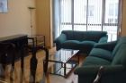 Piso en Madrid - mejor precio | unprecio.es