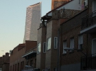 Piso en Madrid - mejor precio | unprecio.es