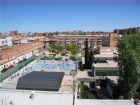 Piso en Madrid - mejor precio | unprecio.es