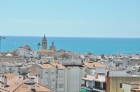 Piso en Sitges - mejor precio | unprecio.es