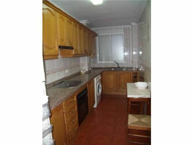 Piso en venta en Rincón de la Victoria, Málaga (Costa del Sol)