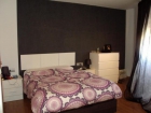Piso monisimo - mejor precio | unprecio.es