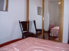 Piso nuevo y muy acojedor - mejor precio | unprecio.es