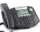 polycom soundpoint ip550 - mejor precio | unprecio.es