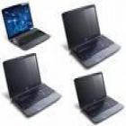 RECOGEMOS LOS PC PORTATILES QUE LAS EMPRESAS SUSTITUYEN - mejor precio | unprecio.es