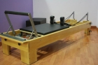 Reformer Clásico de Pilates Nuevo - mejor precio | unprecio.es