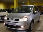 Renault Grand Modus 1.2 I ECO75CV/AIRE/L LA - mejor precio | unprecio.es