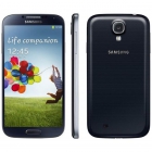 Samsung s4 i9505 nuevo liberado negro - mejor precio | unprecio.es