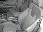 Seat Exeo ST 2.0 TDI CR 143 CV DPF Spor - mejor precio | unprecio.es