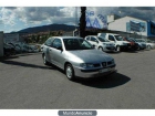 Seat Ibiza 1.9 SDi Select - mejor precio | unprecio.es