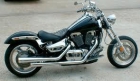suzuki intruder nueva - mejor precio | unprecio.es
