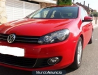 VOLKSWAGEN - GOLF 2. 0 TDI SPORT & MORE - mejor precio | unprecio.es