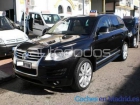 Volkswagen Touareg32 V6 - mejor precio | unprecio.es