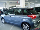 Volvo XC-90 Diesel 2.4 D5 Momentum Geartronic - mejor precio | unprecio.es