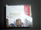 España en CD-Rom - mejor precio | unprecio.es