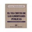 Via Crucis. Poesía. --- Ediciones Tolle Lege, 1983, Santo Domingo. - mejor precio | unprecio.es