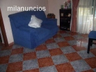 ¡¡¡Venta de piso !!! - mejor precio | unprecio.es