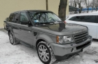 2008 Land Rover Range Rover Sport TDV6 HSE - mejor precio | unprecio.es