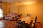 3 Dormitorio Apartamento En Venta en Jávea, Alicante - mejor precio | unprecio.es