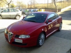 Alfa Romeo GT Version: 1.9 JTD Distinctive excelente estado 79000 kms - mejor precio | unprecio.es