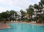 Apartamento con 4 dormitorios se vende en Marbella, Costa del Sol - mejor precio | unprecio.es