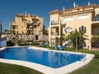 Apartamento en alquiler en Riviera del Sol, Málaga (Costa del Sol) - mejor precio | unprecio.es